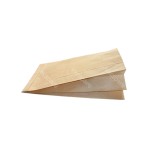 QC64 VACUUM BAG-( BACKPACK)